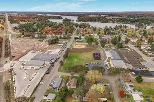 713 Morrison St, Chetek, WI 54728 - Photo 34