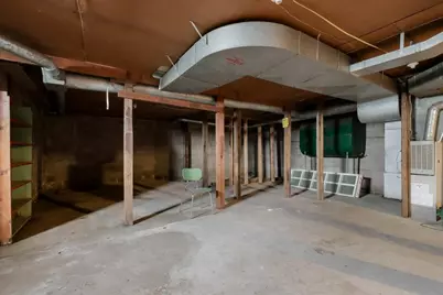 713 Morrison Street, Chetek, WI 54728 - Photo 26