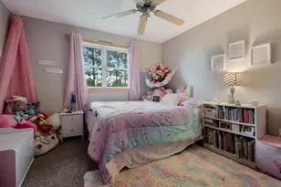 713 Morrison St, Chetek, WI 54728 - Photo 18