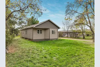 713 Morrison Street, Chetek, WI 54728 - Photo 2