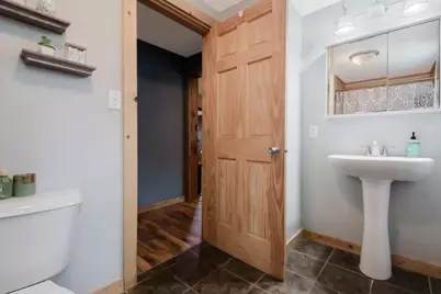 713 Morrison Street, Chetek, WI 54728 - Photo 24