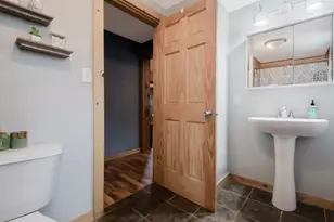 713 Morrison St, Chetek, WI 54728 - Photo 24