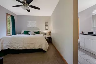 713 Morrison St, Chetek, WI 54728 - Photo 20