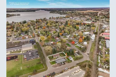 713 Morrison Street, Chetek, WI 54728 - Photo 4