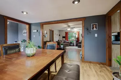 713 Morrison Street, Chetek, WI 54728 - Photo 12