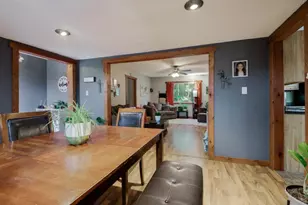 713 Morrison St, Chetek, WI 54728 - Photo 12