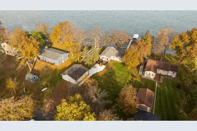 39275 Clearmont Road, Battle Lake, MN 56515 - Photo 1