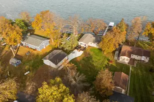 39275 Clearmont Rd, Battle Lake, MN 56515 - Photo 1