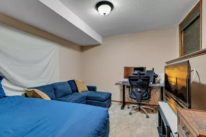 1209 Millstone Court, Saint Cloud, MN 56303 - Photo 28