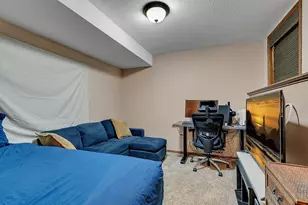 1209 Millstone Ct, Saint Cloud, MN 56303 - Photo 28