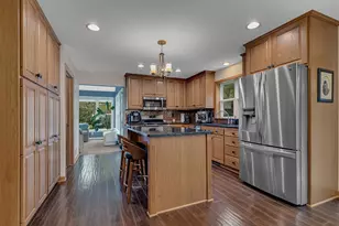 1209 Millstone Ct, Saint Cloud, MN 56303 - Photo 6