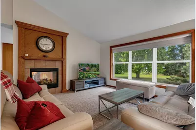 1209 Millstone Court, Saint Cloud, MN 56303 - Photo 4