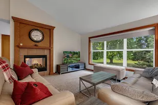 1209 Millstone Ct, Saint Cloud, MN 56303 - Photo 4