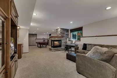 1209 Millstone Court, Saint Cloud, MN 56303 - Photo 22