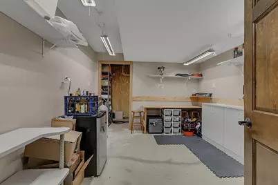 1209 Millstone Court, Saint Cloud, MN 56303 - Photo 30