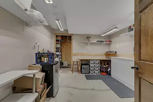 1209 Millstone Ct, Saint Cloud, MN 56303 - Photo 30