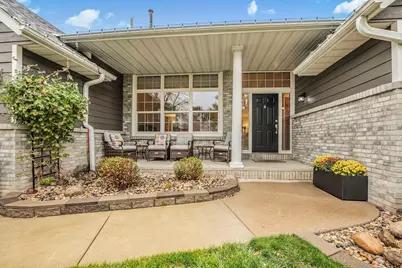 1209 Millstone Court, Saint Cloud, MN 56303 - Photo 36