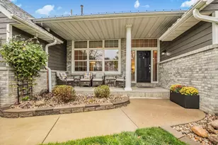 1209 Millstone Ct, Saint Cloud, MN 56303 - Photo 36