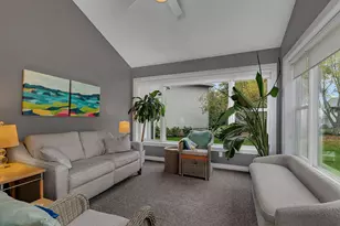 1209 Millstone Ct, Saint Cloud, MN 56303 - Photo 12