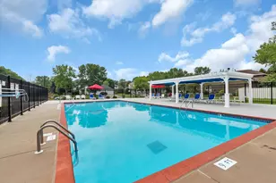 1209 Millstone Ct, Saint Cloud, MN 56303 - Photo 40