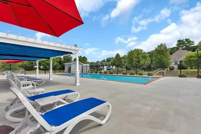 1209 Millstone Court, Saint Cloud, MN 56303 - Photo 38