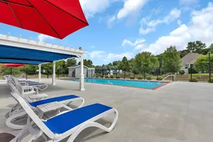 1209 Millstone Ct, Saint Cloud, MN 56303 - Photo 38