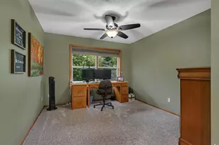 1209 Millstone Ct, Saint Cloud, MN 56303 - Photo 20