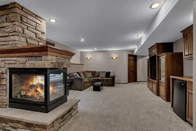 1209 Millstone Court, Saint Cloud, MN 56303 - Photo 26