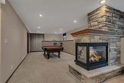 1209 Millstone Court, Saint Cloud, MN 56303 - Photo 24