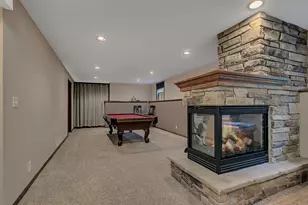 1209 Millstone Ct, Saint Cloud, MN 56303 - Photo 24