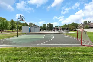 1209 Millstone Ct, Saint Cloud, MN 56303 - Photo 44