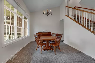 1209 Millstone Court, Saint Cloud, MN 56303 - Photo 10