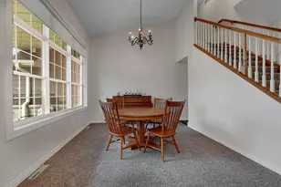 1209 Millstone Ct, Saint Cloud, MN 56303 - Photo 10