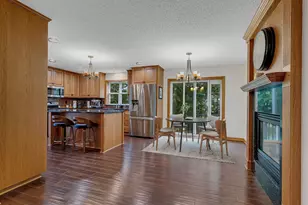 1209 Millstone Ct, Saint Cloud, MN 56303 - Photo 8