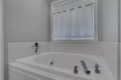 1209 Millstone Court, Saint Cloud, MN 56303 - Photo 18