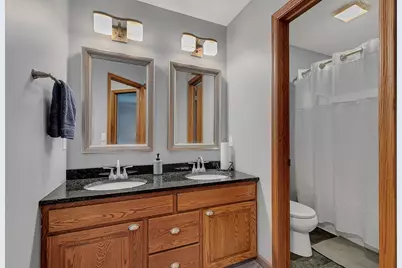 1209 Millstone Court, Saint Cloud, MN 56303 - Photo 14