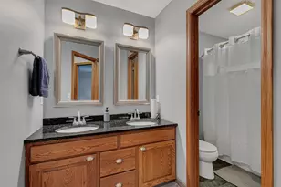 1209 Millstone Ct, Saint Cloud, MN 56303 - Photo 14