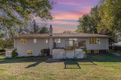 5811 195th Avenue NW, Nowthen, MN 55303 - Photo 32