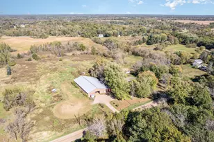 5811 195th Ave NW, Nowthen, MN 55303 - Photo 26