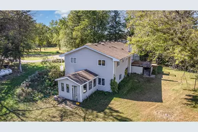 5811 195th Avenue NW, Nowthen, MN 55303 - Photo 24