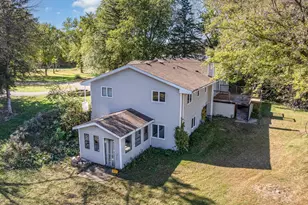 5811 195th Ave NW, Nowthen, MN 55303 - Photo 24