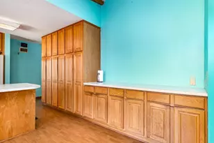 5811 195th Ave NW, Nowthen, MN 55303 - Photo 14