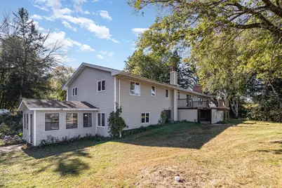 5811 195th Avenue NW, Nowthen, MN 55303 - Photo 22