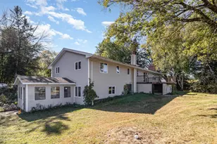 5811 195th Ave NW, Nowthen, MN 55303 - Photo 22