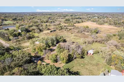 5811 195th Avenue NW, Nowthen, MN 55303 - Photo 30