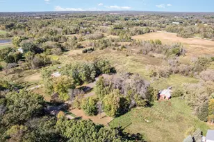 5811 195th Ave NW, Nowthen, MN 55303 - Photo 30