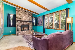 5811 195th Ave NW, Nowthen, MN 55303 - Photo 8