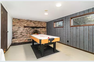 5811 195th Avenue NW, Nowthen, MN 55303 - Photo 20