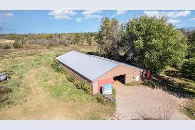 5811 195th Avenue NW, Nowthen, MN 55303 - Photo 4