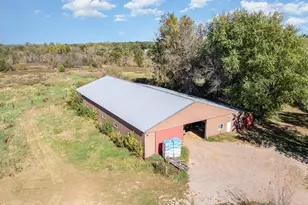 5811 195th Ave NW, Nowthen, MN 55303 - Photo 4